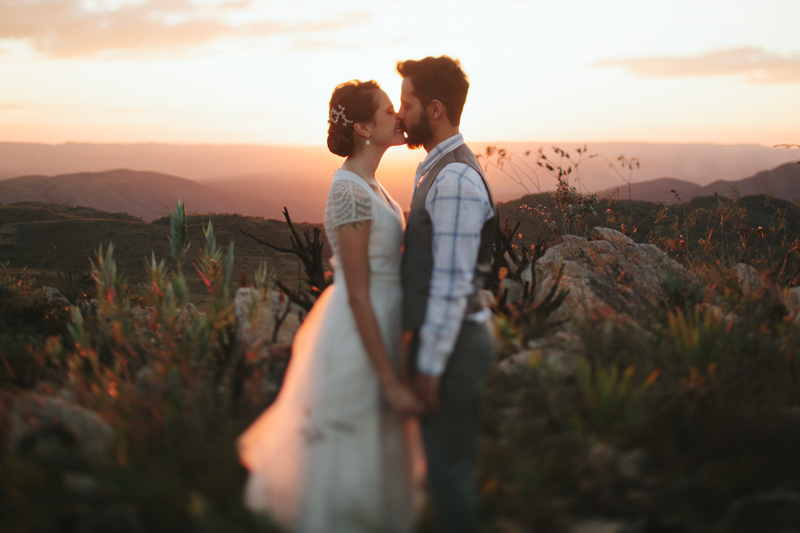 Rituais para Cerimônia de Casamento